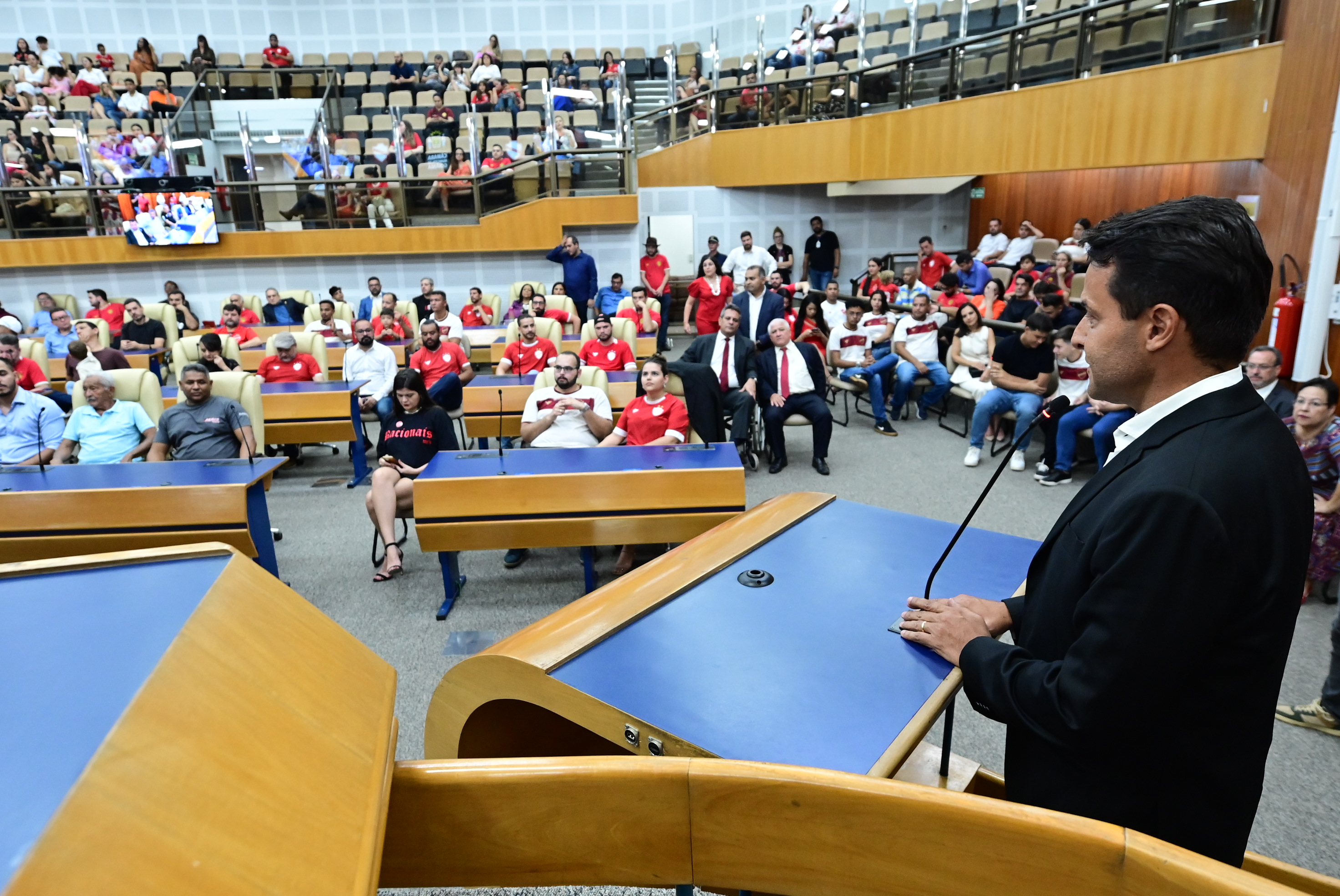 FOTO ANTONIO SILVA (170).JPG