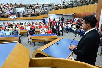 FOTO ANTONIO SILVA (170).JPG