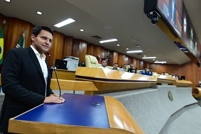 FOTO ANTONIO SILVA (173).JPG