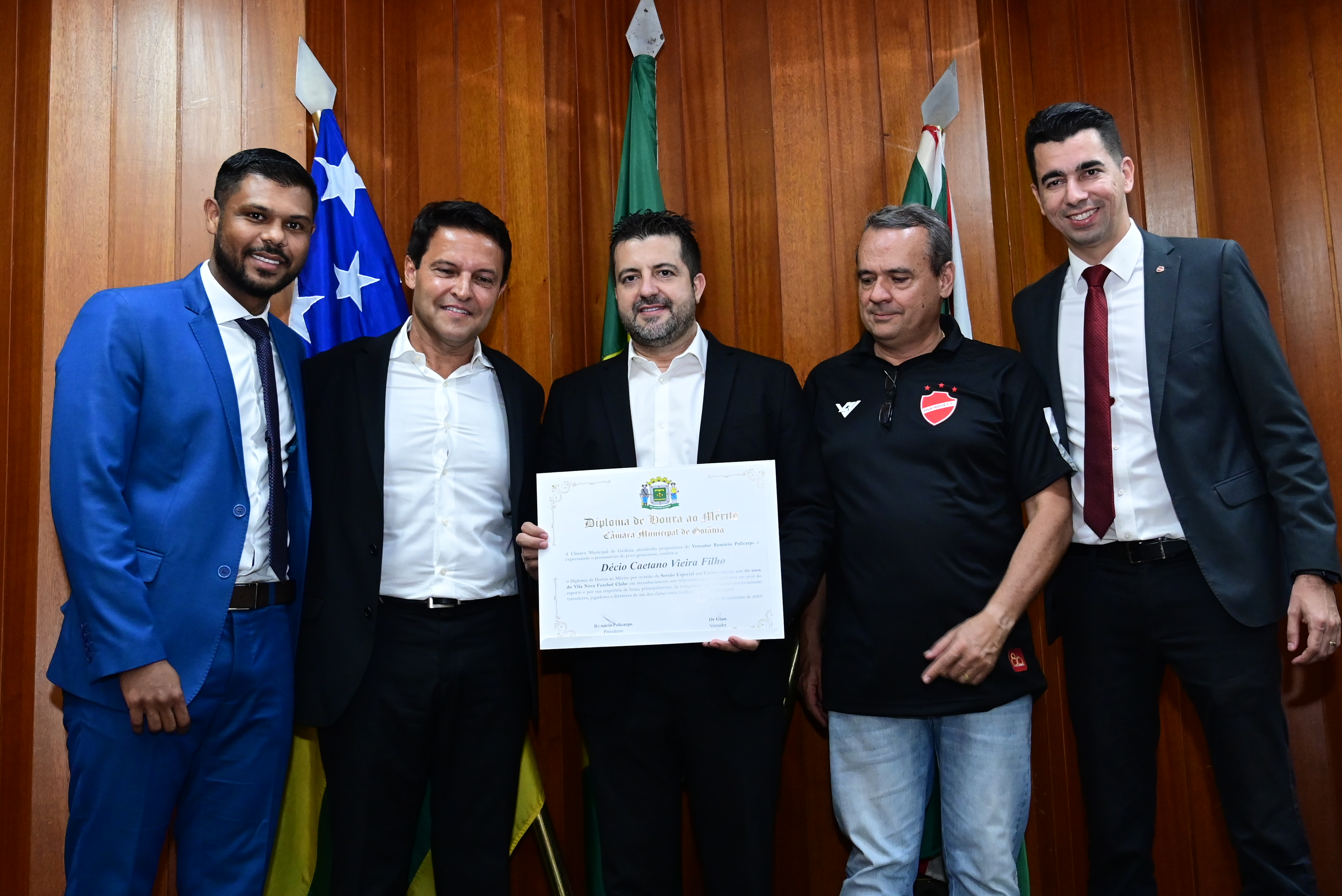 FOTO ANTONIO SILVA (181).JPG