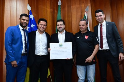 FOTO ANTONIO SILVA (181).JPG