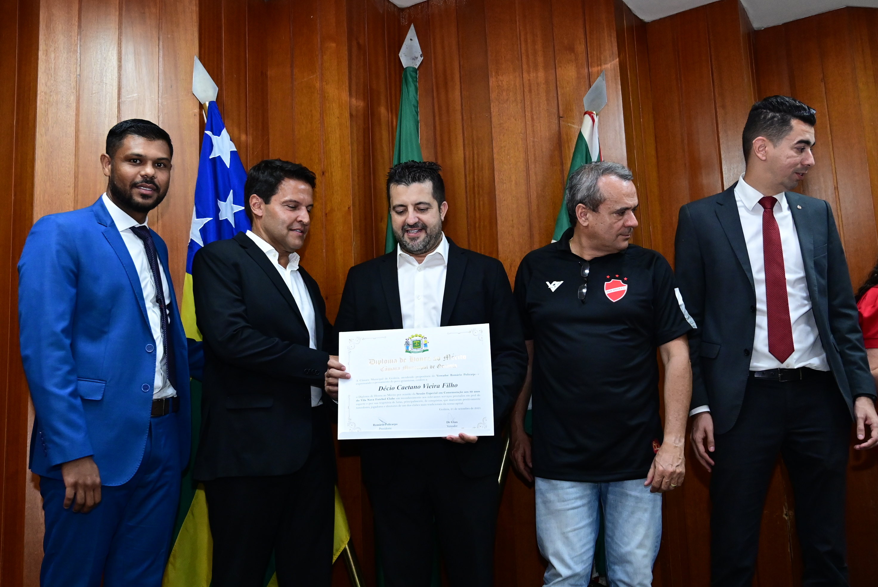 FOTO ANTONIO SILVA (182).JPG
