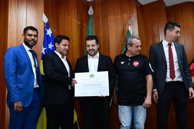 FOTO ANTONIO SILVA (182).JPG