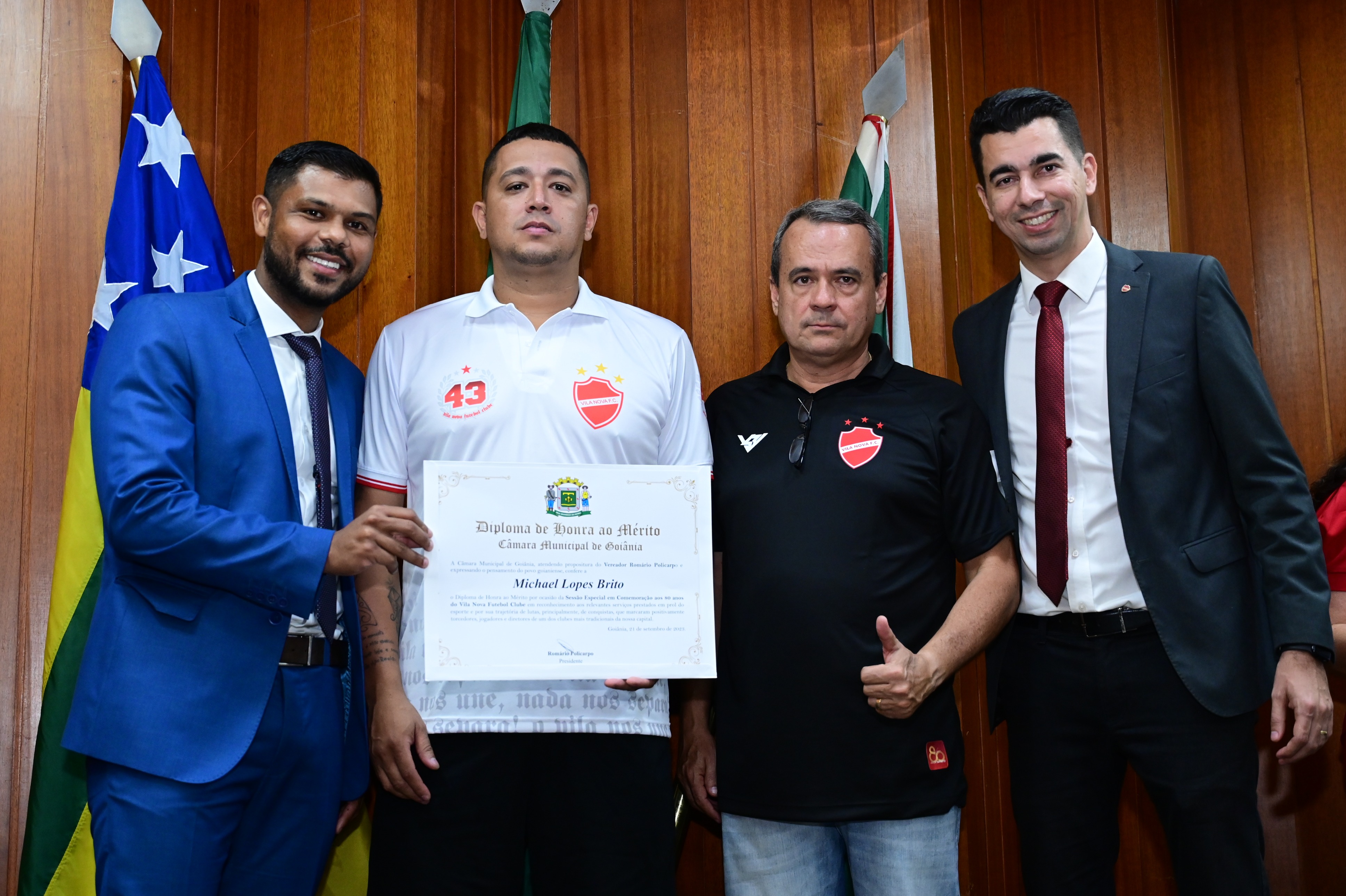 FOTO ANTONIO SILVA (183).JPG