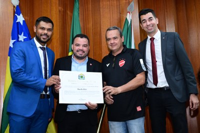 FOTO ANTONIO SILVA (185).JPG