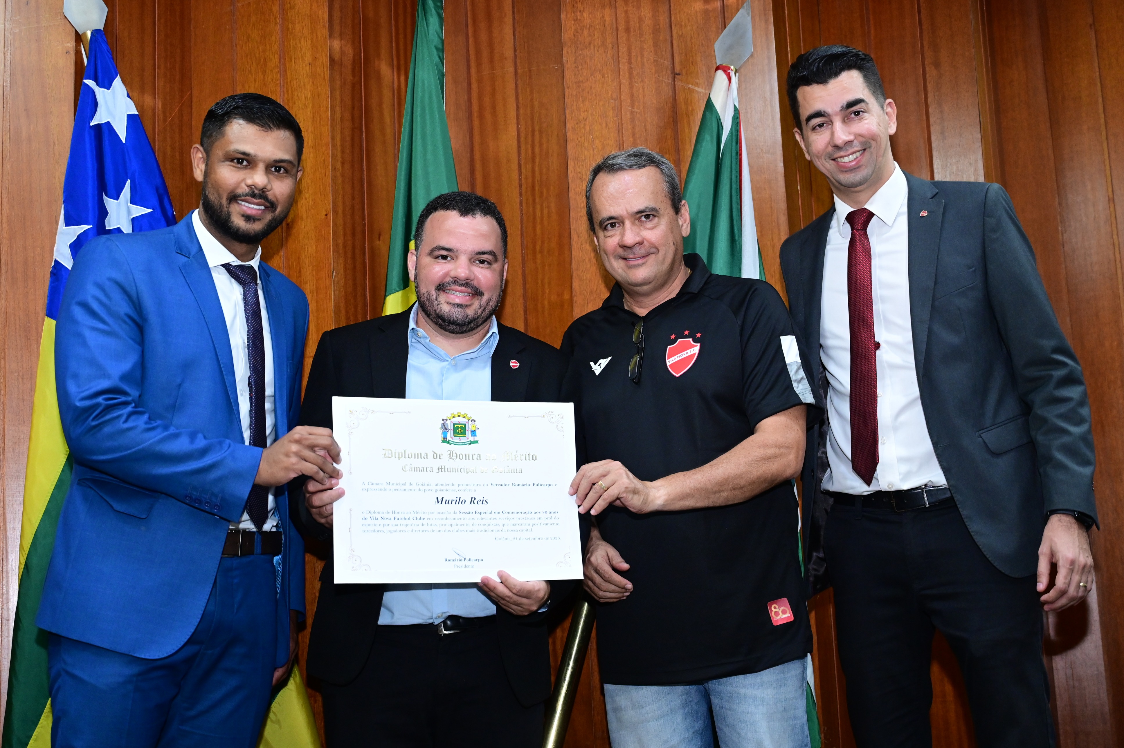 FOTO ANTONIO SILVA (186).JPG