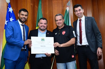 FOTO ANTONIO SILVA (186).JPG