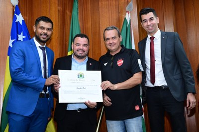 FOTO ANTONIO SILVA (187).JPG