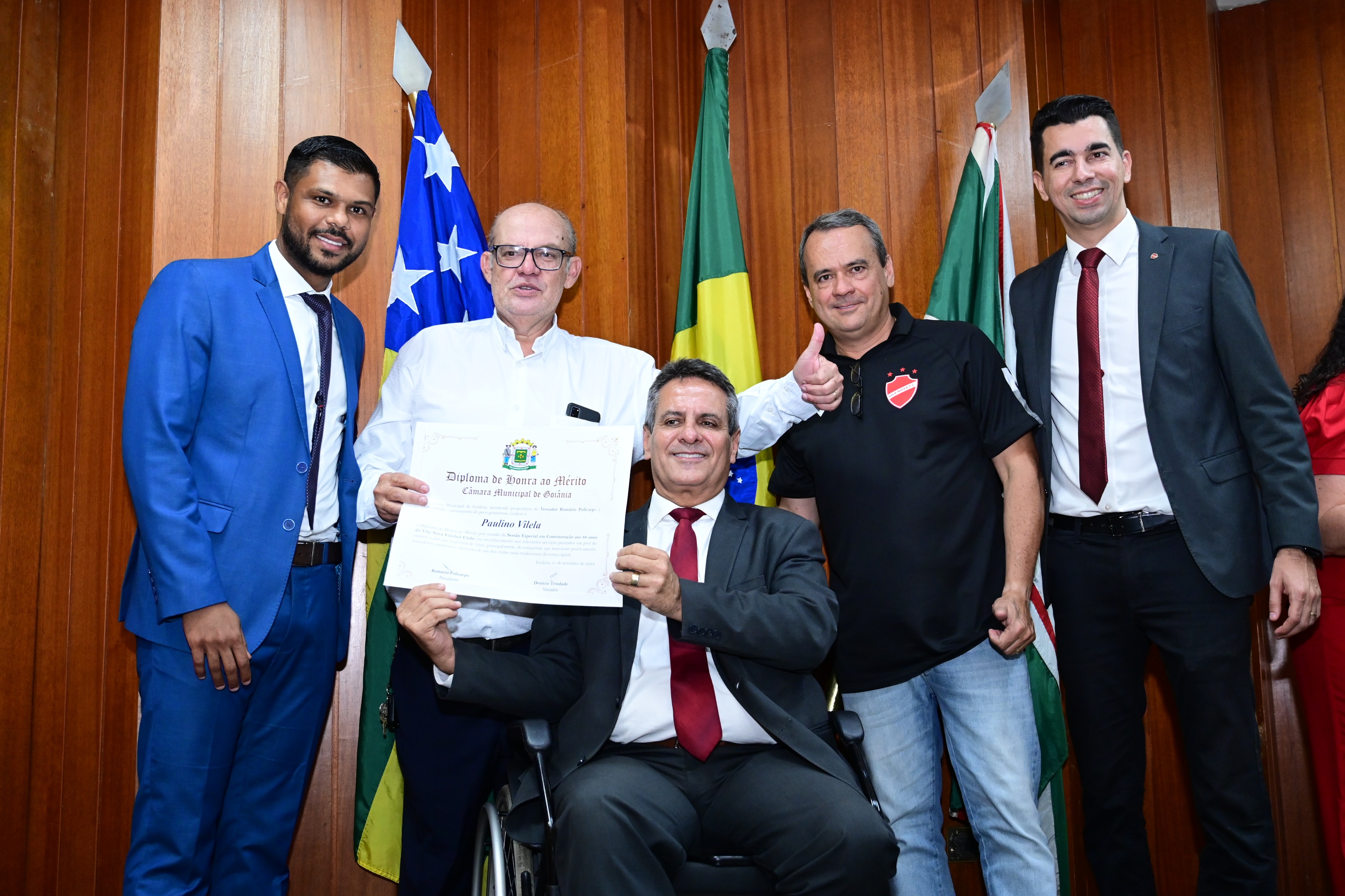 FOTO ANTONIO SILVA (188).JPG