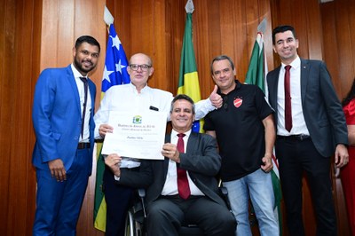 FOTO ANTONIO SILVA (188).JPG