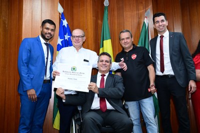 FOTO ANTONIO SILVA (189).JPG