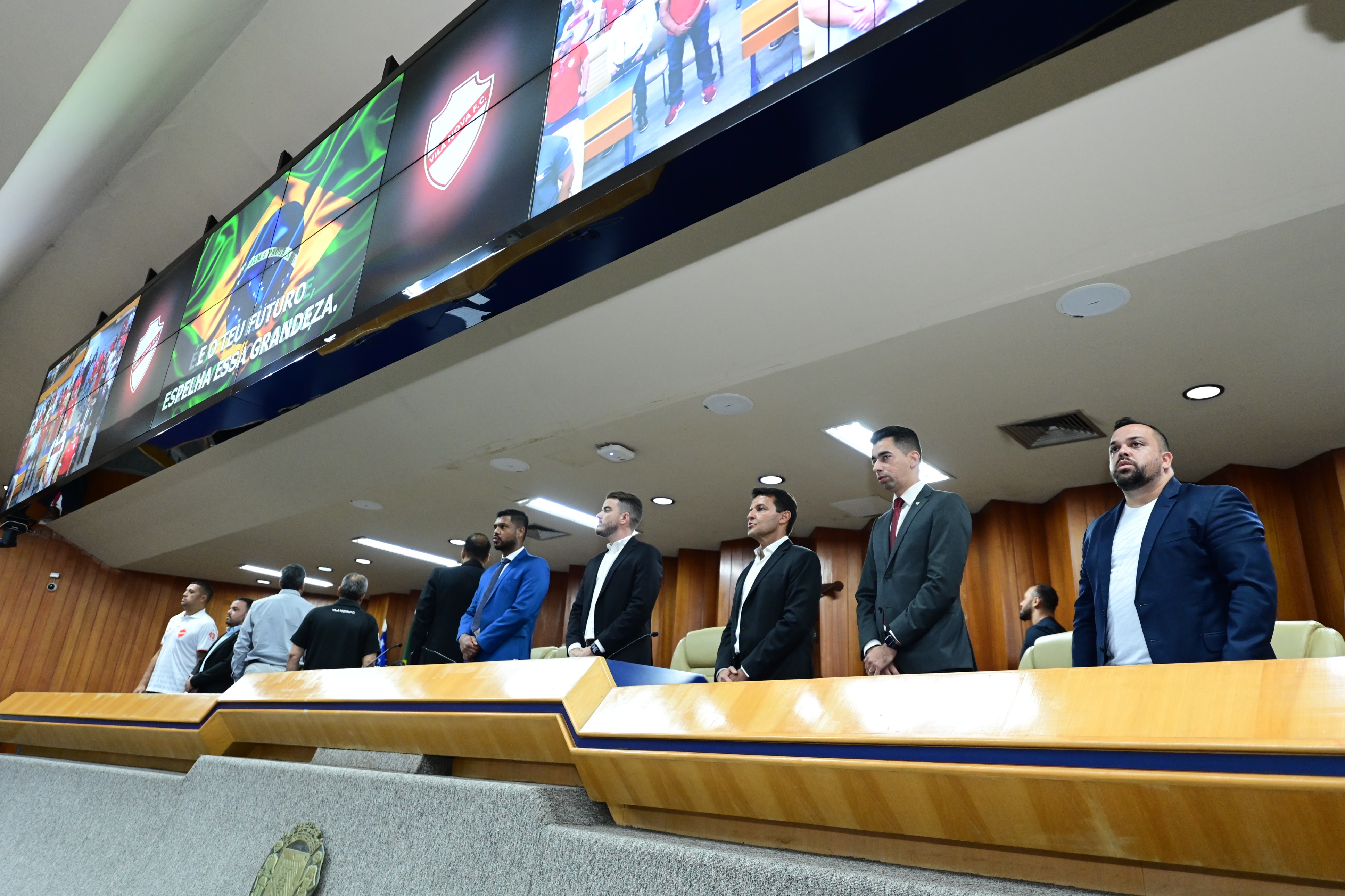 FOTO ANTONIO SILVA (19).JPG