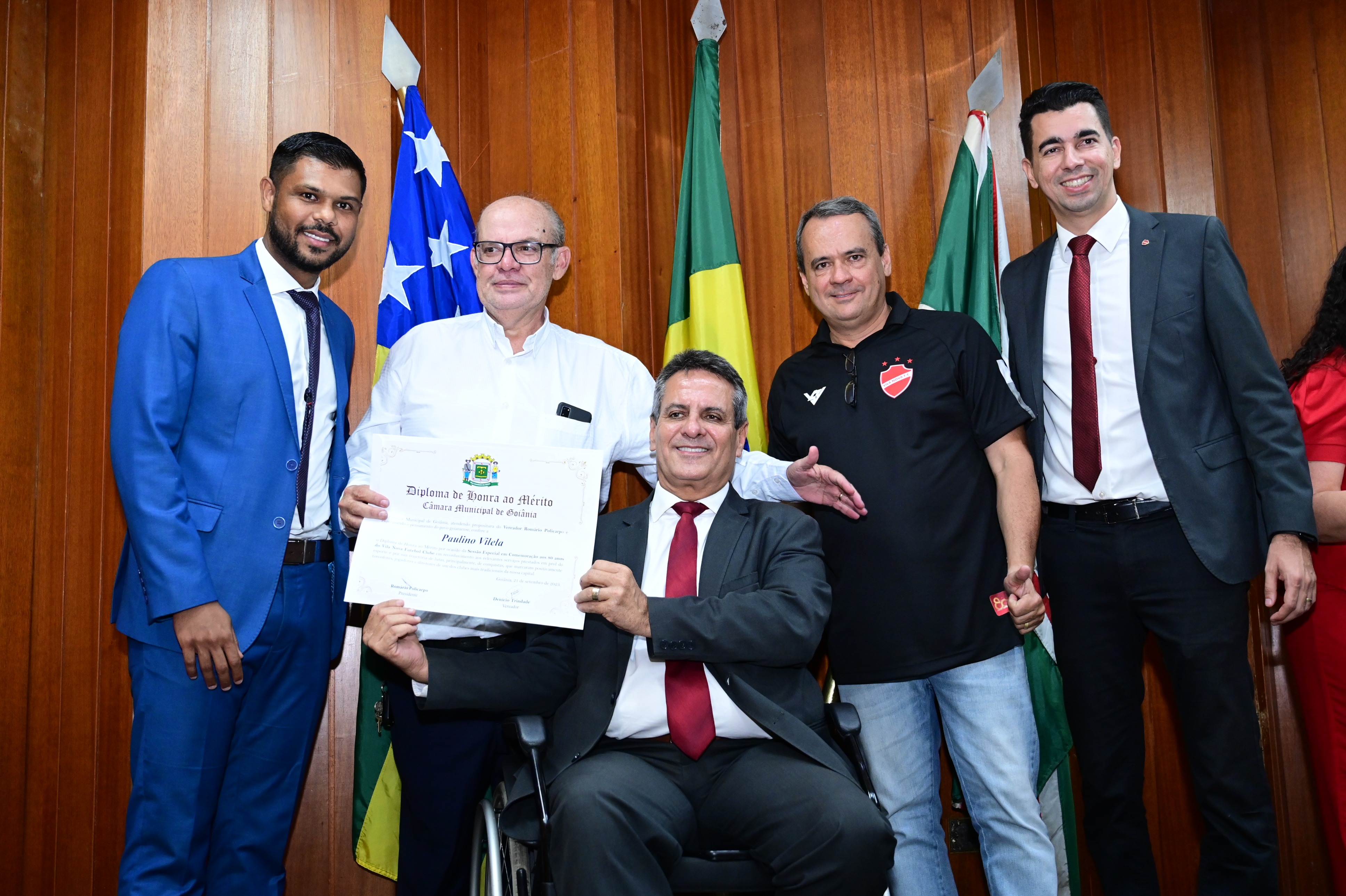 FOTO ANTONIO SILVA (190).JPG