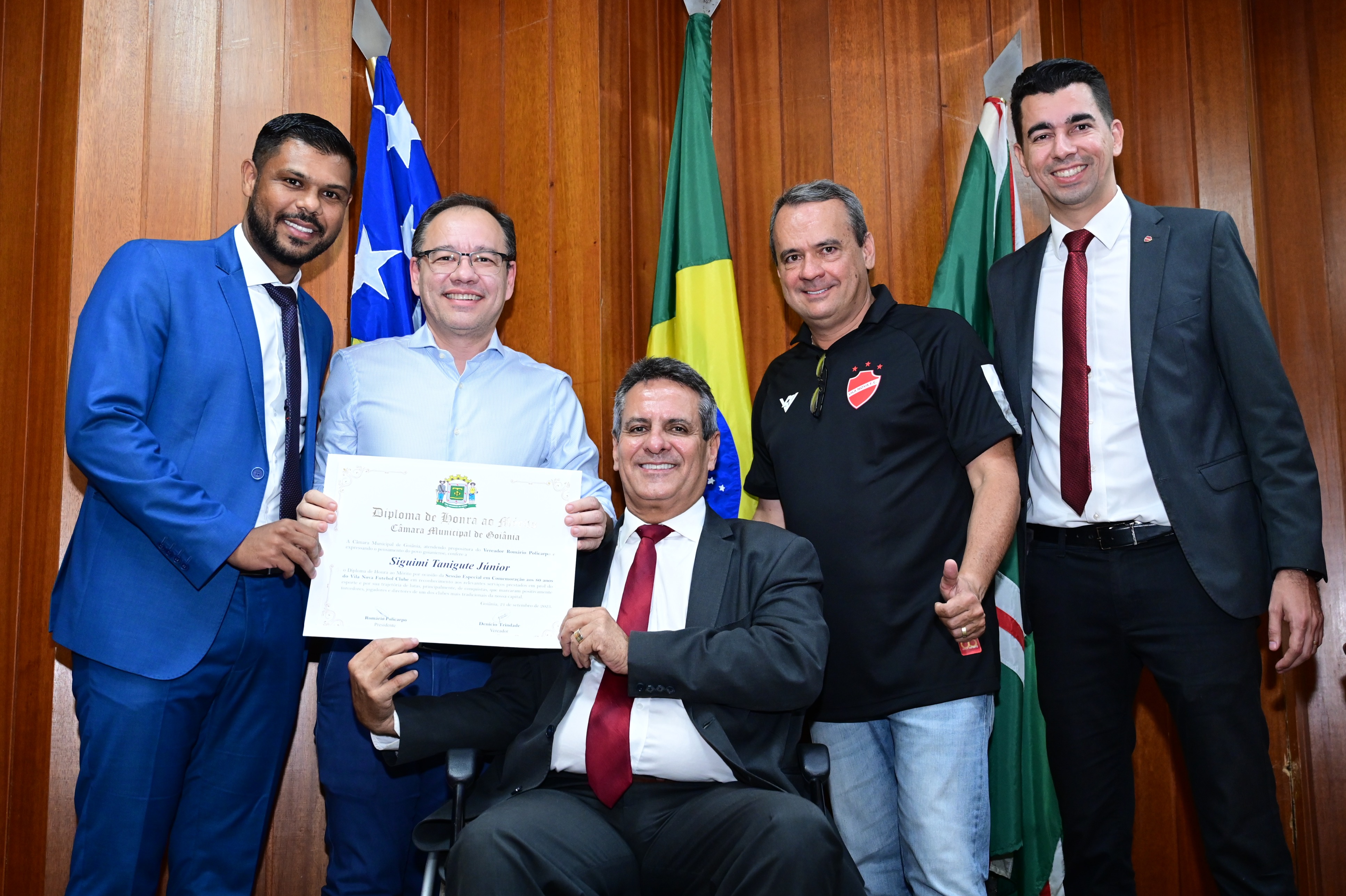 FOTO ANTONIO SILVA (191).JPG