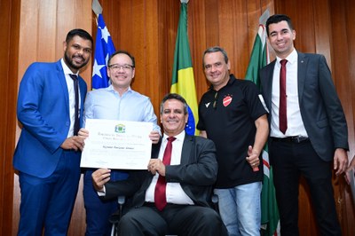 FOTO ANTONIO SILVA (192).JPG