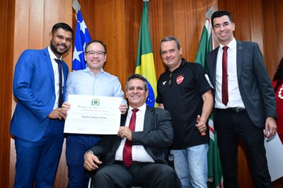 FOTO ANTONIO SILVA (193).JPG