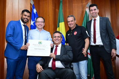 FOTO ANTONIO SILVA (194).JPG