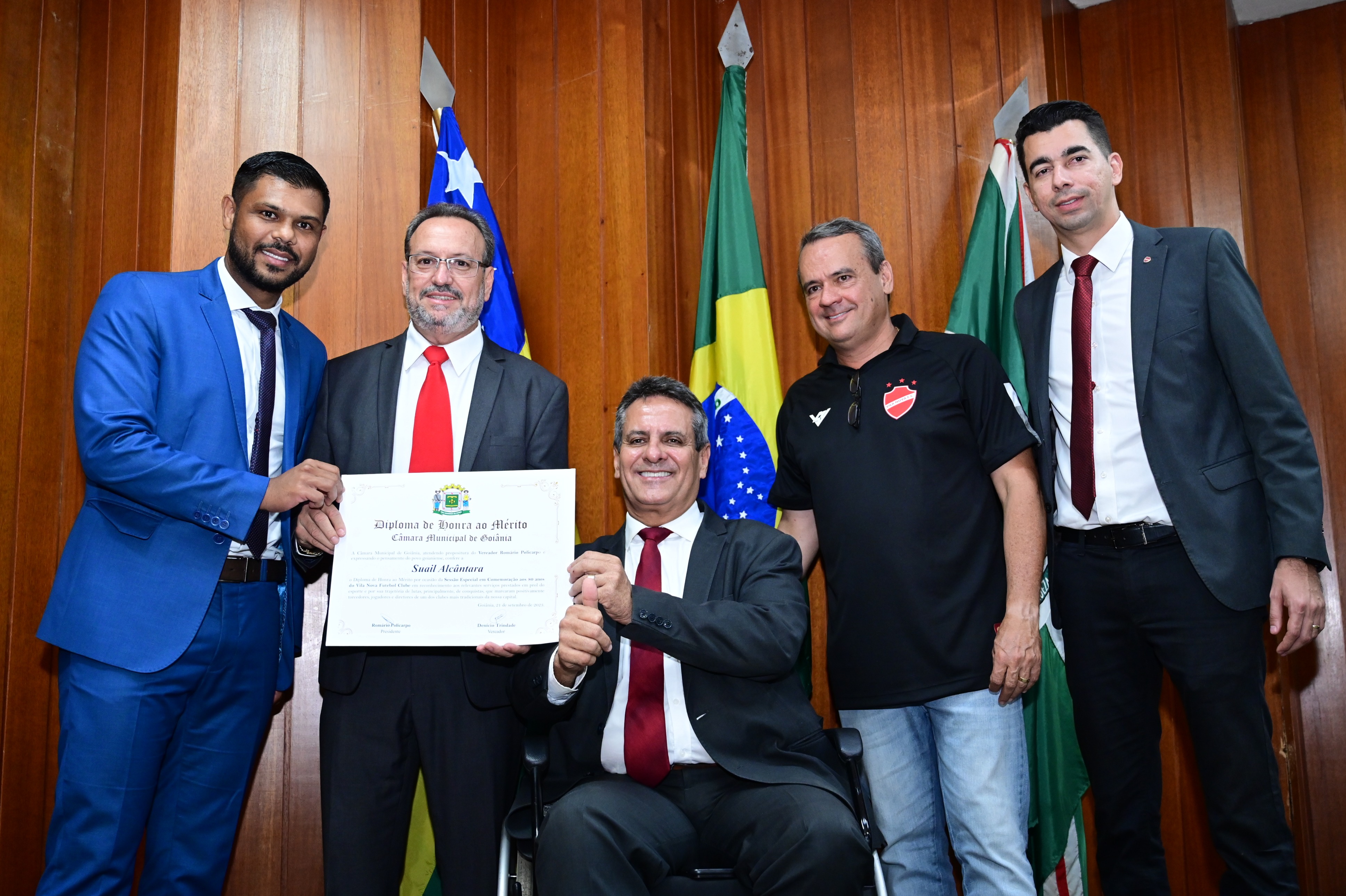 FOTO ANTONIO SILVA (196).JPG