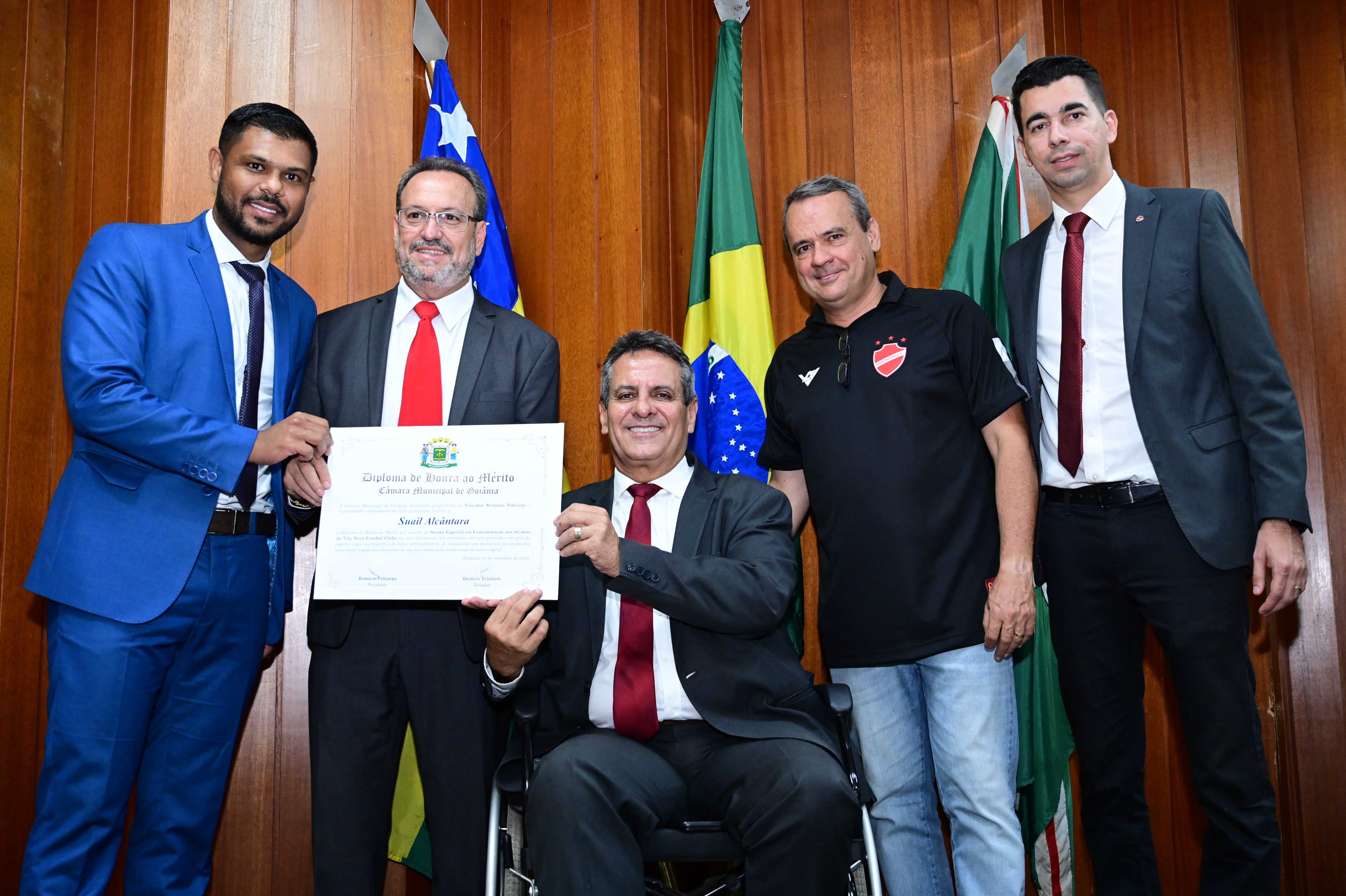 FOTO ANTONIO SILVA (197).JPG