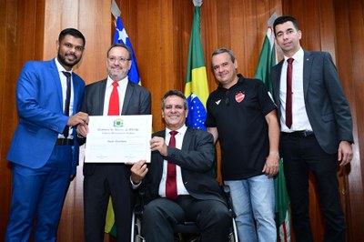 FOTO ANTONIO SILVA (198).JPG