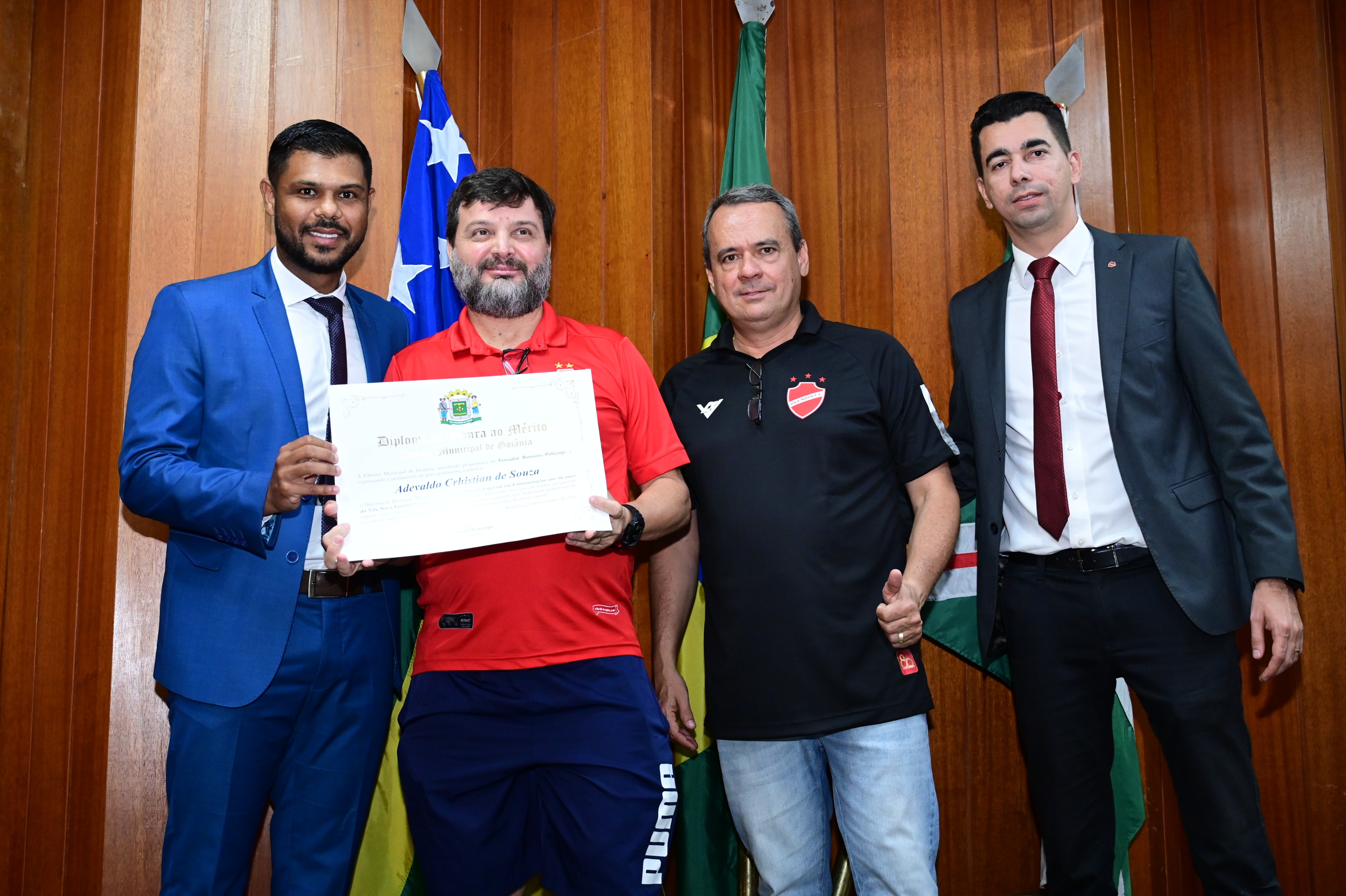 FOTO ANTONIO SILVA (199).JPG