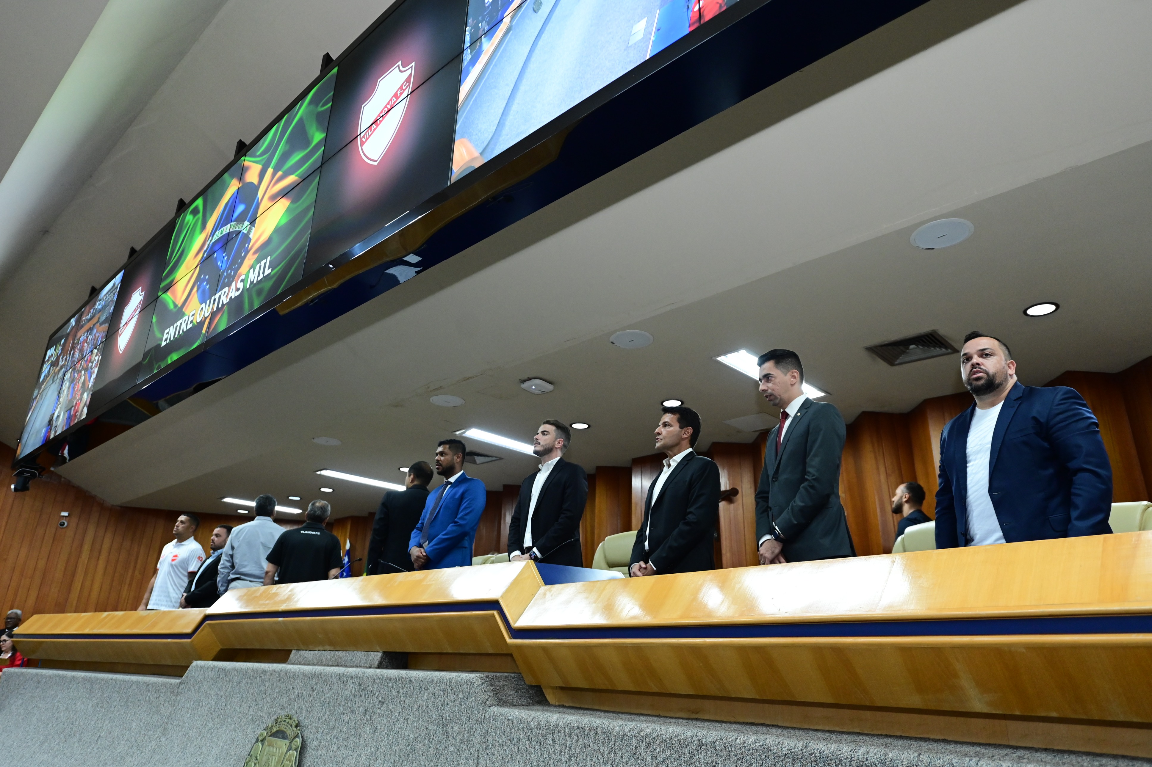 FOTO ANTONIO SILVA (20).JPG