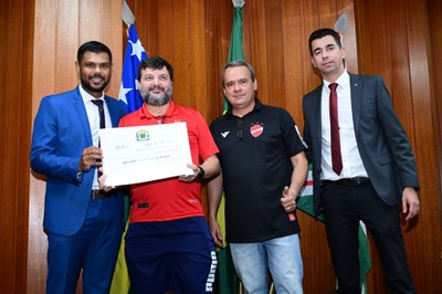 FOTO ANTONIO SILVA (200).JPG