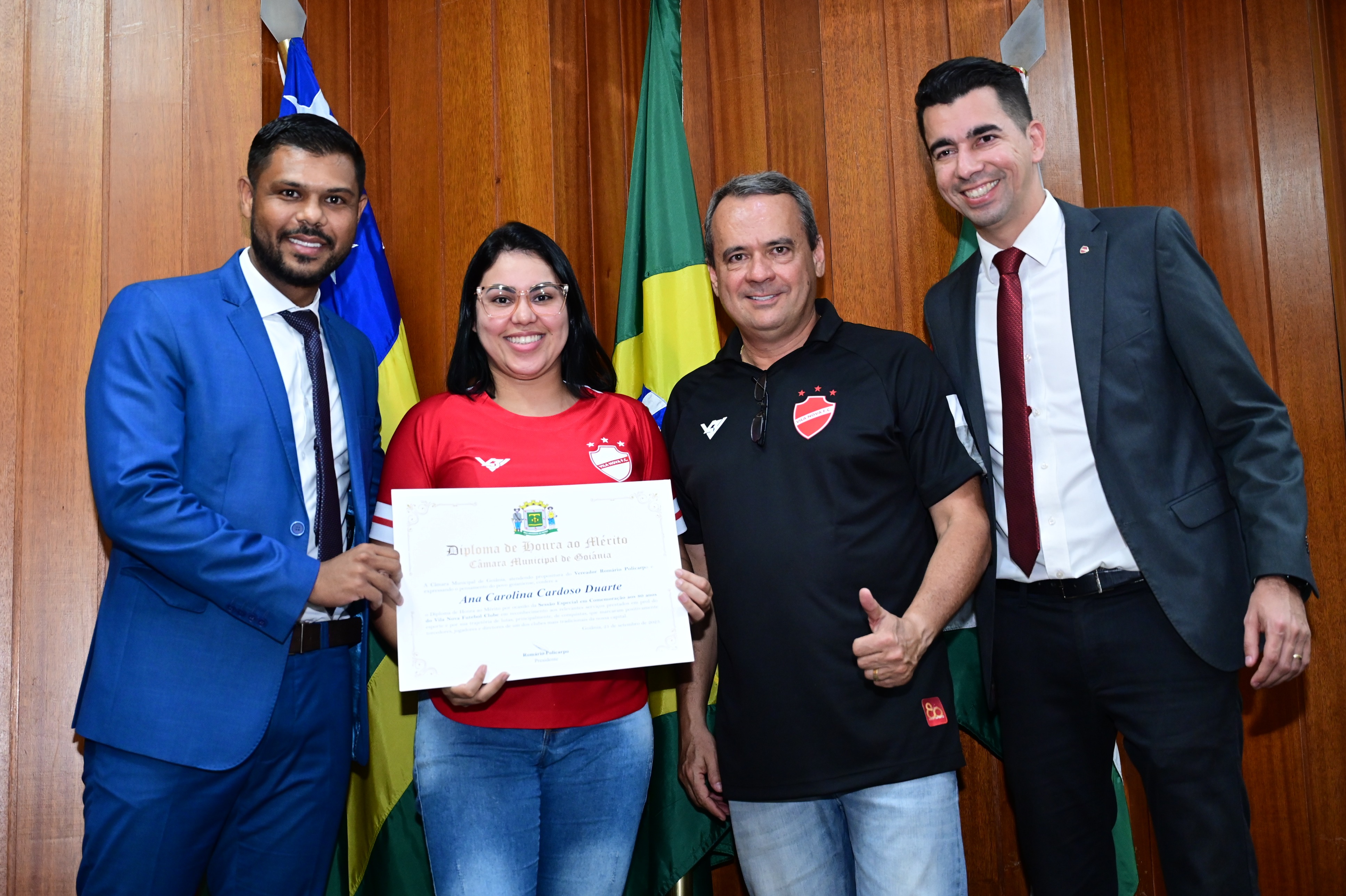 FOTO ANTONIO SILVA (201).JPG