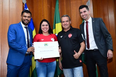 FOTO ANTONIO SILVA (201).JPG