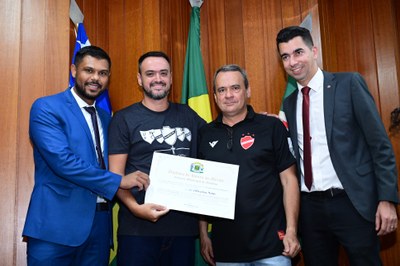 FOTO ANTONIO SILVA (203).JPG