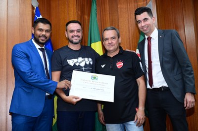 FOTO ANTONIO SILVA (204).JPG