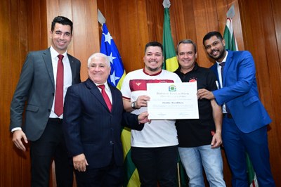 FOTO ANTONIO SILVA (209).JPG