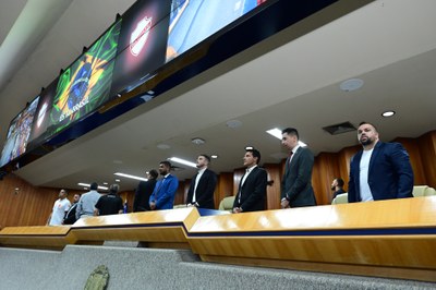 FOTO ANTONIO SILVA (21).JPG