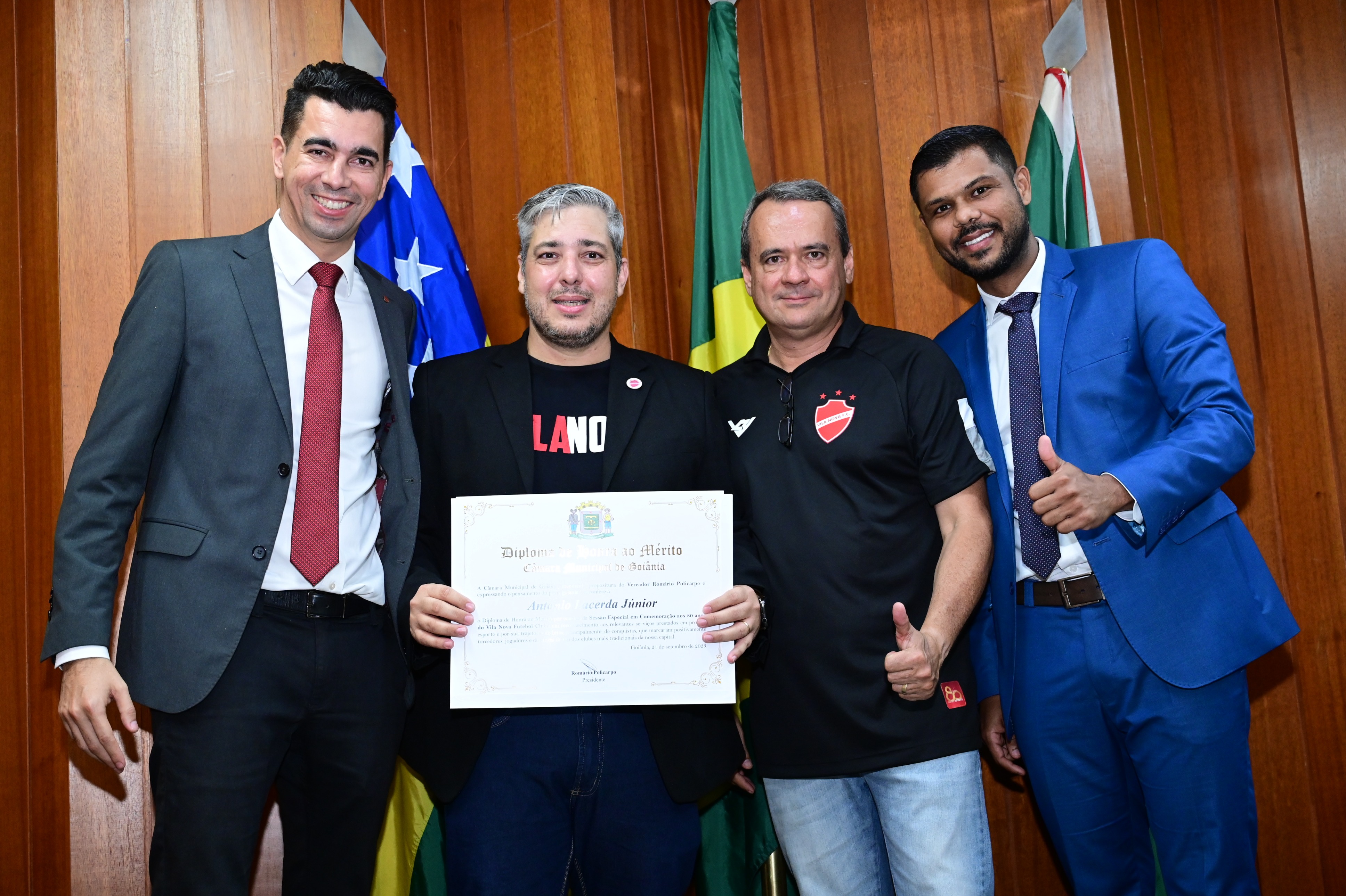 FOTO ANTONIO SILVA (213).JPG