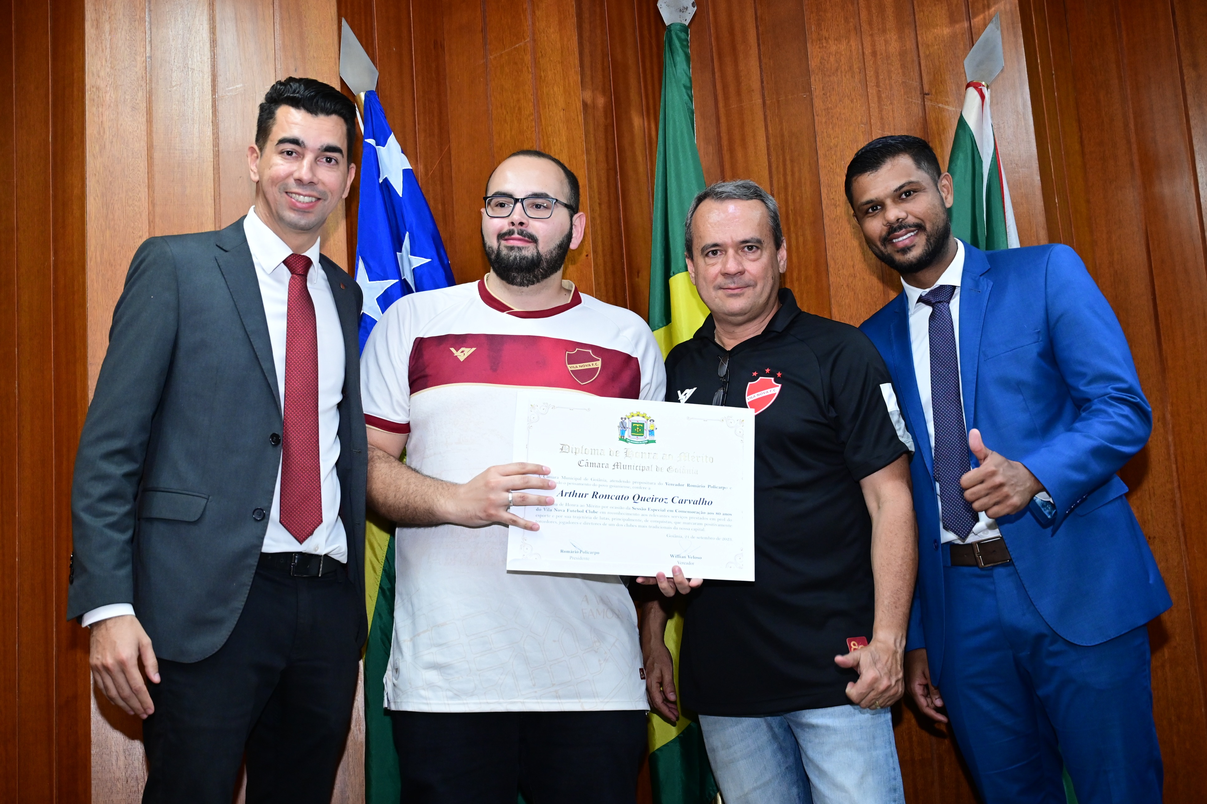 FOTO ANTONIO SILVA (214).JPG