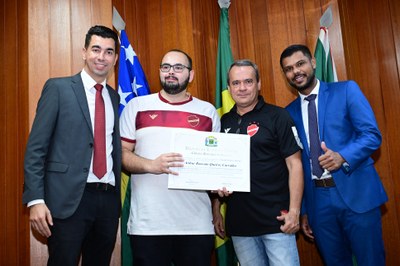 FOTO ANTONIO SILVA (214).JPG