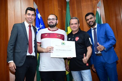 FOTO ANTONIO SILVA (215).JPG