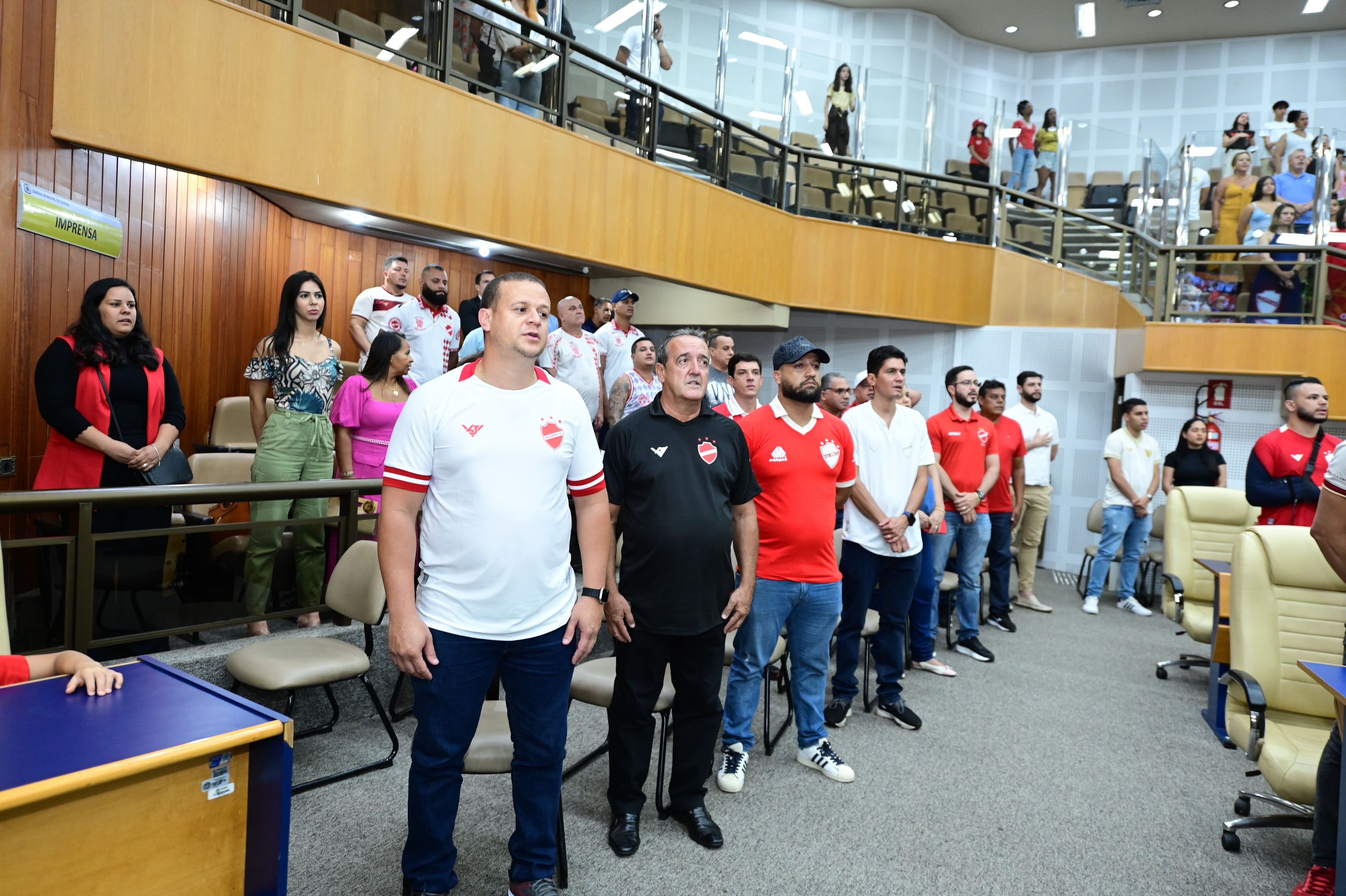 FOTO ANTONIO SILVA (22).JPG