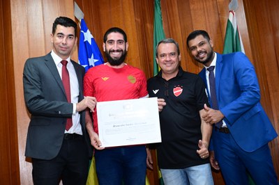 FOTO ANTONIO SILVA (223).JPG