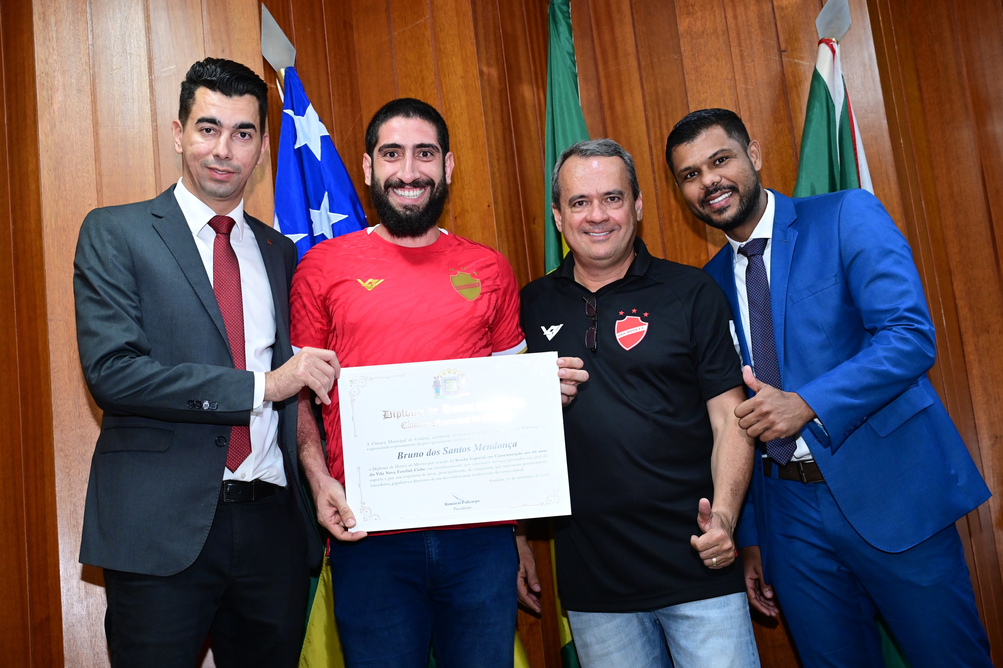 FOTO ANTONIO SILVA (224).JPG