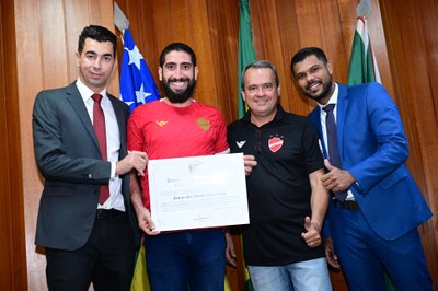 FOTO ANTONIO SILVA (224).JPG