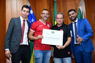 FOTO ANTONIO SILVA (226).JPG