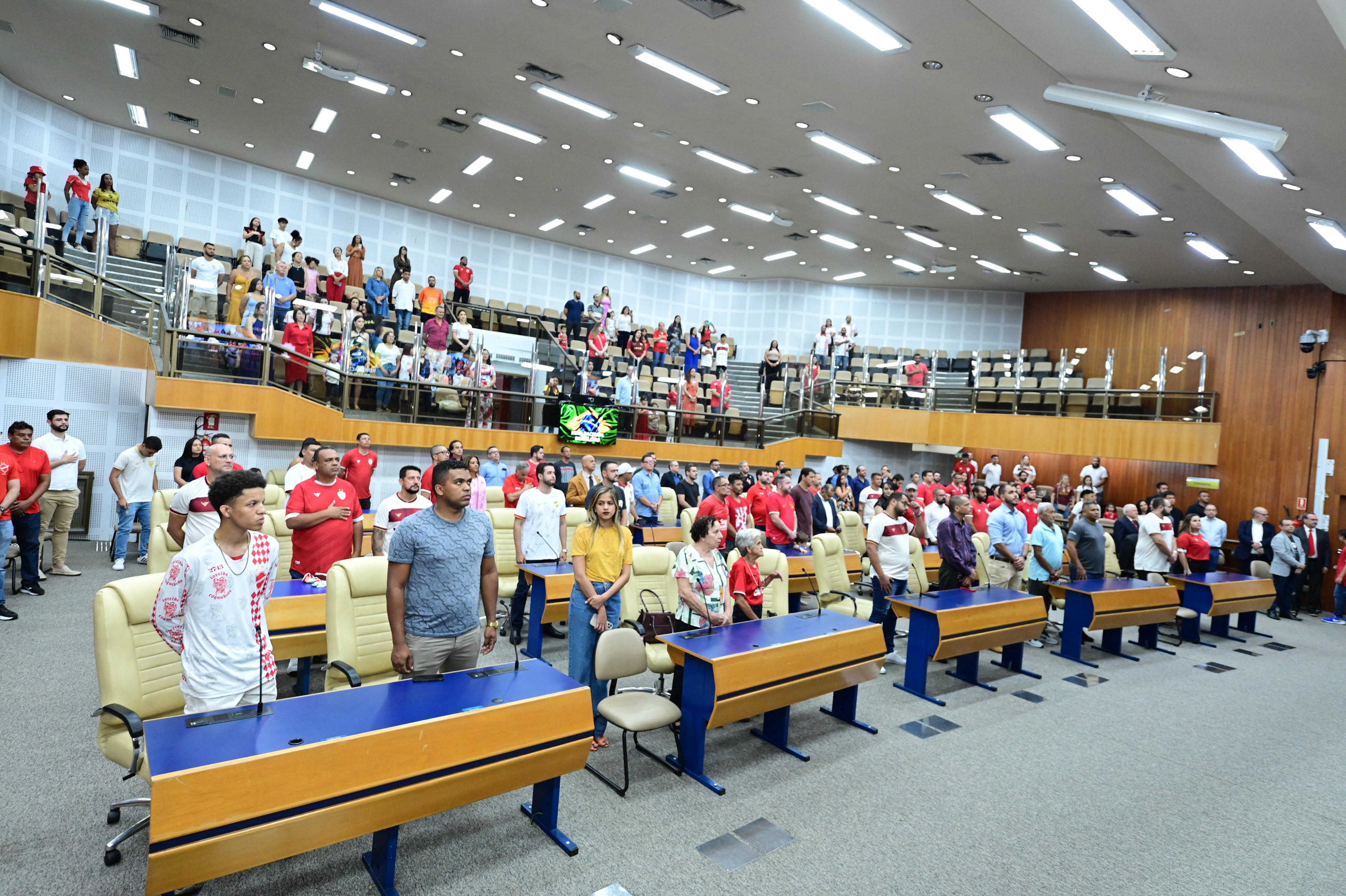 FOTO ANTONIO SILVA (23).JPG