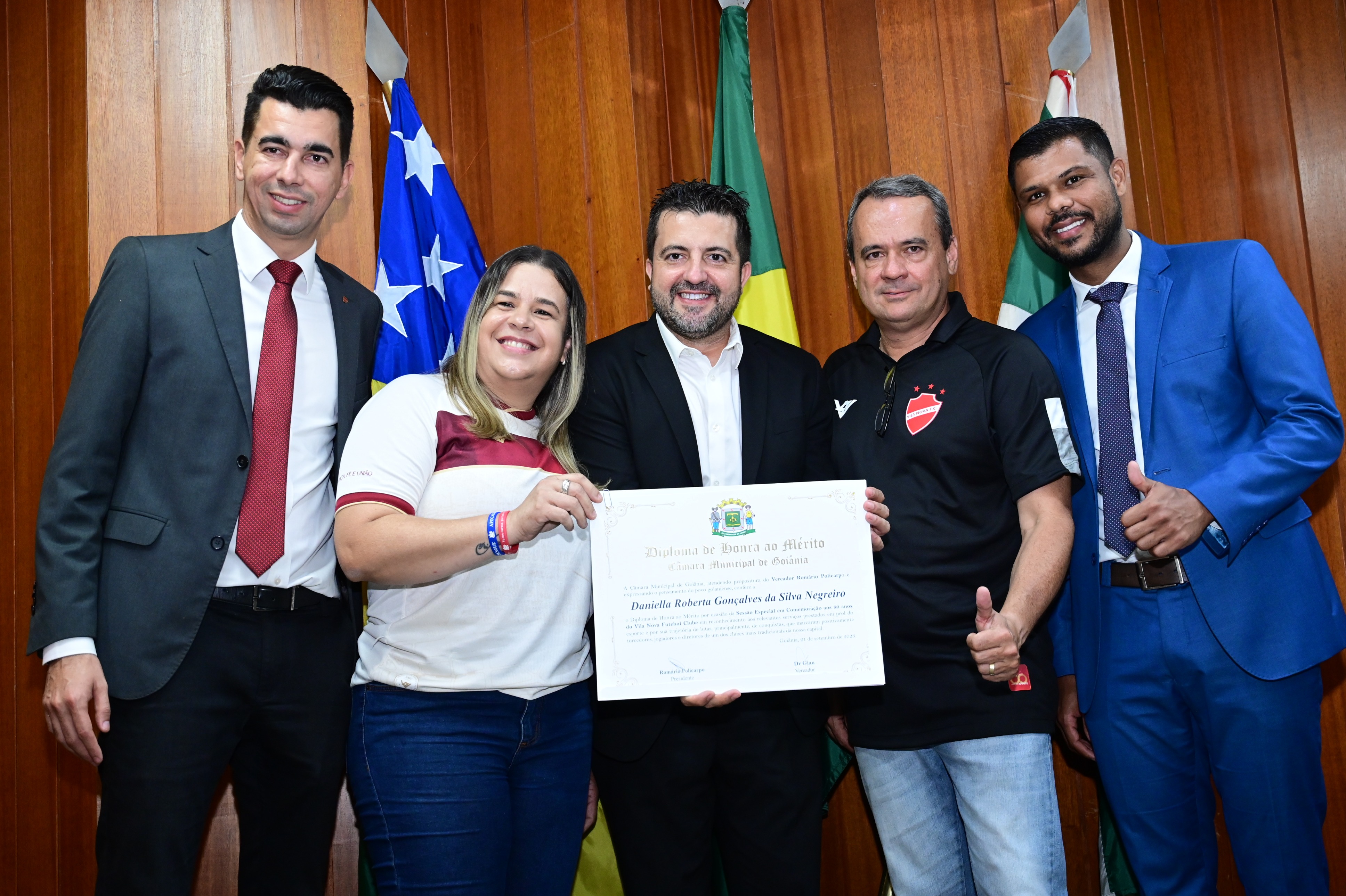 FOTO ANTONIO SILVA (233).JPG