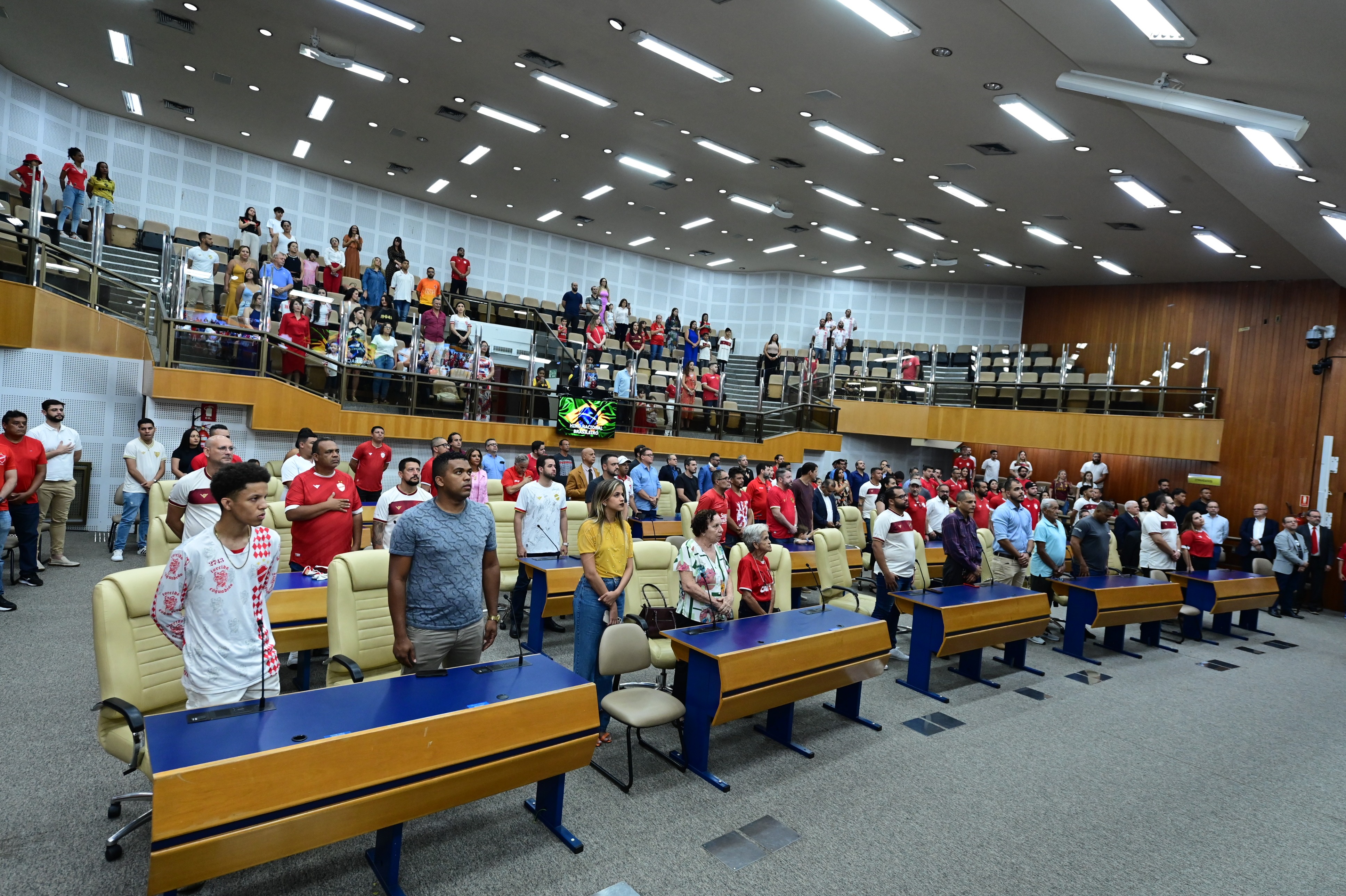 FOTO ANTONIO SILVA (24).JPG