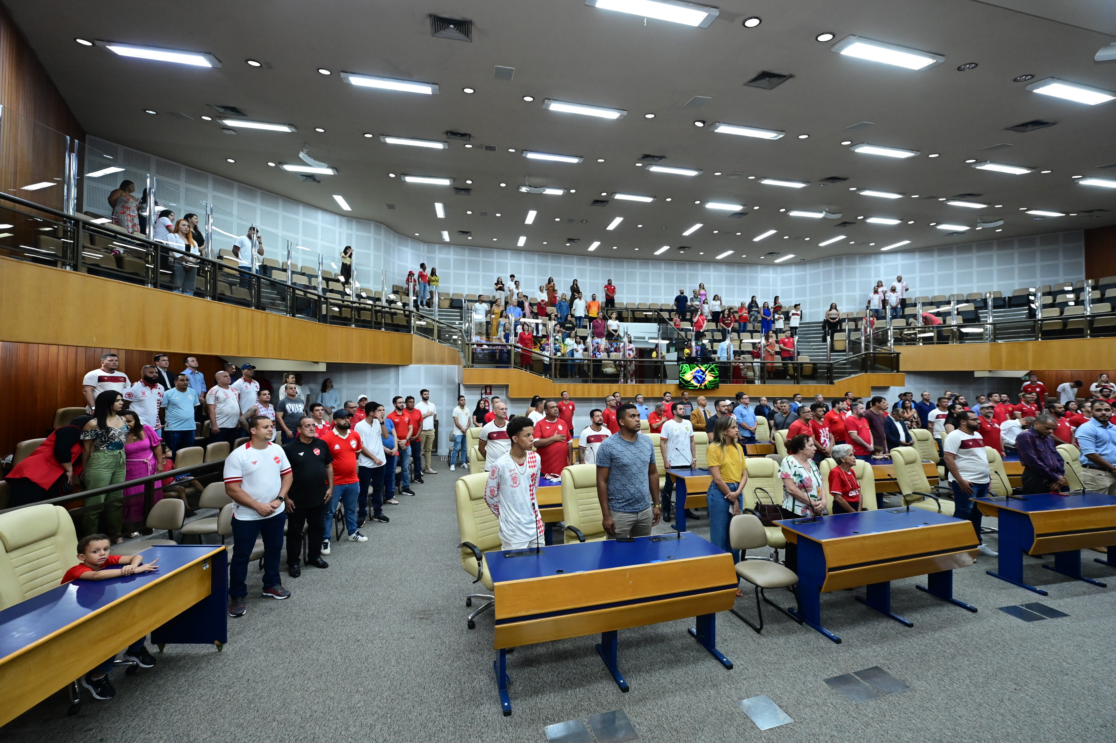 FOTO ANTONIO SILVA (25).JPG