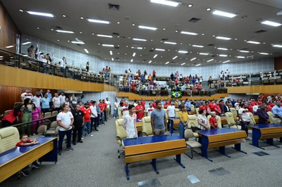 FOTO ANTONIO SILVA (25).JPG