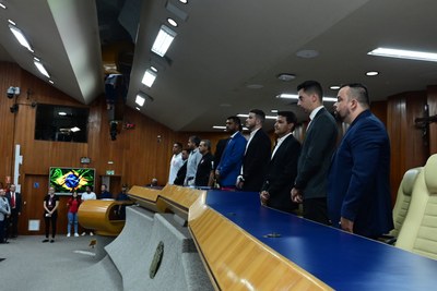 FOTO ANTONIO SILVA (26).JPG