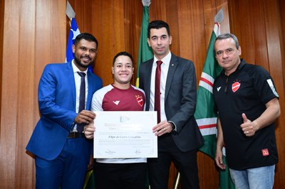 FOTO ANTONIO SILVA (265).JPG