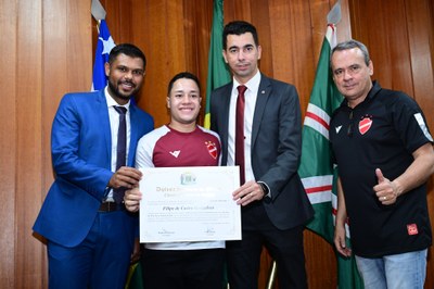 FOTO ANTONIO SILVA (266).JPG